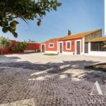 Villa 5 habitaciones en venta en Trafaria, Almada, Setubal • ARE32066 - gallery image