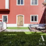 Villa 5 habitaciones en venta en Trafaria, Almada, Setubal • ARE32066 - gallery image