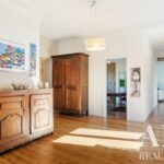 Villa 5 habitaciones en venta en Trafaria, Almada, Setubal • ARE32066 - gallery image