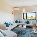 Villa 5 habitaciones en venta en Trafaria, Almada, Setubal • ARE32066 - gallery image