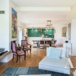 Villa 5 habitaciones en venta en Trafaria, Almada, Setubal • ARE32066 - gallery image