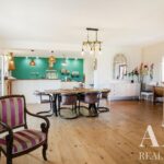 Villa 5 habitaciones en venta en Trafaria, Almada, Setubal • ARE32066 - gallery image