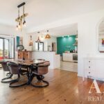 Villa 5 habitaciones en venta en Trafaria, Almada, Setubal • ARE32066 - gallery image