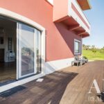 Villa 5 habitaciones en venta en Trafaria, Almada, Setubal • ARE32066 - gallery image