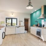 Villa 5 habitaciones en venta en Trafaria, Almada, Setubal • ARE32066 - gallery image