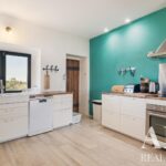 Villa 5 habitaciones en venta en Trafaria, Almada, Setubal • ARE32066 - gallery image