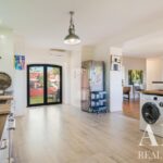 Villa 5 habitaciones en venta en Trafaria, Almada, Setubal • ARE32066 - gallery image