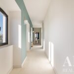 Villa 5 habitaciones en venta en Trafaria, Almada, Setubal • ARE32066 - gallery image