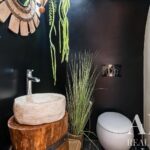 Villa 5 habitaciones en venta en Trafaria, Almada, Setubal • ARE32066 - gallery image