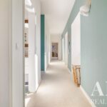 Villa 5 habitaciones en venta en Trafaria, Almada, Setubal • ARE32066 - gallery image