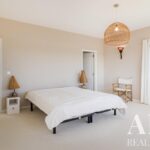 Villa 5 habitaciones en venta en Trafaria, Almada, Setubal • ARE32066 - gallery image