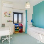 Villa 5 habitaciones en venta en Trafaria, Almada, Setubal • ARE32066 - gallery image