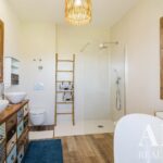 Villa 5 habitaciones en venta en Trafaria, Almada, Setubal • ARE32066 - gallery image