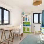 Villa 5 habitaciones en venta en Trafaria, Almada, Setubal • ARE32066 - gallery image