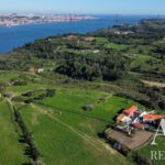 Villa 5 habitaciones en venta en Trafaria, Almada, Setubal • ARE32066 - gallery image