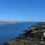 Villa 5 habitaciones en venta en Trafaria, Almada, Setubal • ARE32066 - gallery image