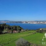 Villa 5 habitaciones en venta en Trafaria, Almada, Setubal • ARE32066 - gallery image