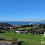 Villa 5 habitaciones en venta en Trafaria, Almada, Setubal • ARE32066 - gallery image