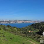 Villa 5 habitaciones en venta en Trafaria, Almada, Setubal • ARE32066 - gallery image