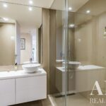 Apartamento 3 habitaciones en venta en Alcochete, Setubal - gallery image