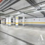 Apartamento 3 habitaciones en venta en Alcochete, Setubal - gallery image