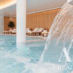 Apartamento 3 habitaciones en venta en Alcochete, Setubal - gallery image