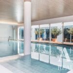 Apartamento 3 habitaciones en venta en Alcochete, Setubal - gallery image