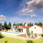 Casa de campo 3 habitaciones en venta en Grandola, Setubal - gallery image