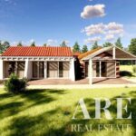 Casa de campo 3 habitaciones en venta en Grandola, Setubal - gallery image