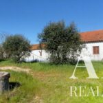 Casa de campo 3 habitaciones en venta en Grandola, Setubal - gallery image