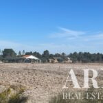 Casa de campo 3 habitaciones en venta en Grandola, Setubal - gallery image