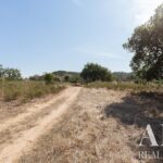 Parcela en venta en Santiago do Cacem, Setubal - gallery image