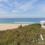 Parcela en venta en Santiago do Cacem, Setubal - gallery image