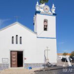 Parcela en venta en Santiago do Cacem, Setubal - gallery image