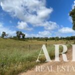 Parcela en venta en Cercal do Alentejo, Santiago do Cacem, Setubal - gallery image