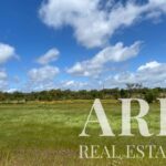 Parcela en venta en Cercal do Alentejo, Santiago do Cacem, Setubal - gallery image