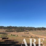 Parcela en venta en Cercal do Alentejo, Santiago do Cacem, Setubal - gallery image