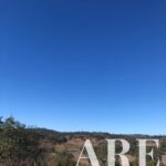 Parcela en venta en Cercal do Alentejo, Santiago do Cacem, Setubal - gallery image