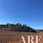 Parcela en venta en Cercal do Alentejo, Santiago do Cacem, Setubal - gallery image