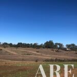 Parcela en venta en Cercal do Alentejo, Santiago do Cacem, Setubal - gallery image