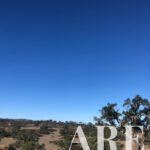 Parcela en venta en Cercal do Alentejo, Santiago do Cacem, Setubal - gallery image