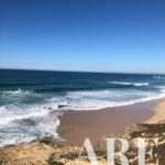 Parcela en venta en Cercal do Alentejo, Santiago do Cacem, Setubal - gallery image