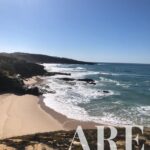 Parcela en venta en Cercal do Alentejo, Santiago do Cacem, Setubal - gallery image