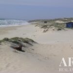 Parcela en venta en Cercal do Alentejo, Santiago do Cacem, Setubal - gallery image