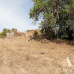 Parcela en venta en Santiago do Cacem, Setubal - gallery image