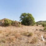 Parcela en venta en Santiago do Cacem, Setubal - gallery image