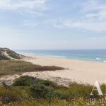 Parcela en venta en Santiago do Cacem, Setubal - gallery image