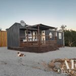 Parcela en venta en São Bartolomeu da Serra, Santiago do Cacem, Setubal • ARE31165 - gallery image