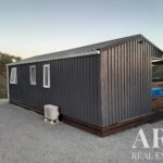 Parcela en venta en São Bartolomeu da Serra, Santiago do Cacem, Setubal • ARE31165 - gallery image