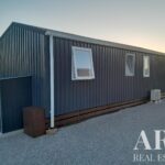 Parcela en venta en São Bartolomeu da Serra, Santiago do Cacem, Setubal • ARE31165 - gallery image